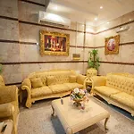 Sadan Umm Al Qura