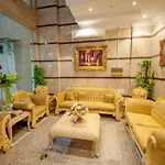 Sadan Umm Al Qura